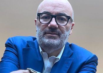 Fabrizio Viola nominato presidente di Aquileia Capital Services