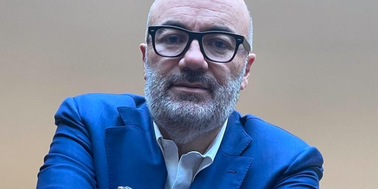 Fabrizio Viola nominato presidente di Aquileia Capital Services