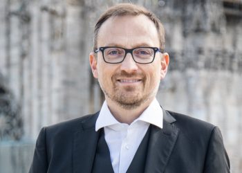 Panattoni, 100.000 mq di nuovi spazi logistici in Italia