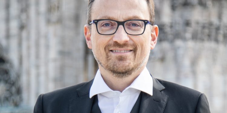 Panattoni, 100.000 mq di nuovi spazi logistici in Italia