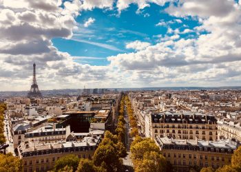 BNP Paribas REIM avvia la distribuzione dell’Opci Diversipierre
