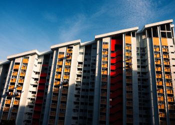 Nasce l’Osservatorio sull’Affordable Housing del Polimi