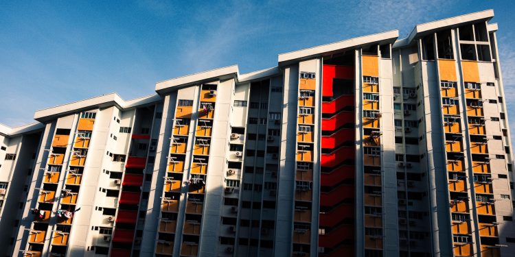 Nasce l’Osservatorio sull’Affordable Housing del Polimi