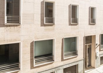 Artisa rileva da Torre Sgr l’immobile di via Bagutta 20 a Milano