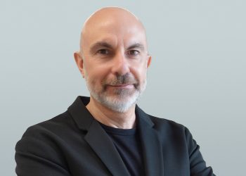 Cbre lancia una nuova linea di business dedicata al Food & Beverage