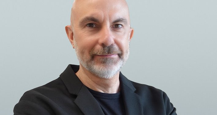 Cbre lancia una nuova linea di business dedicata al Food & Beverage