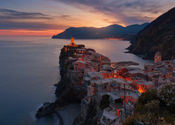 Cresce la domanda (e i prezzi) degli immobili turistici in Italia
