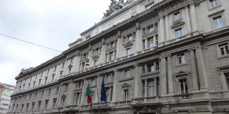 CDP vara il riassetto dell’area immobiliare