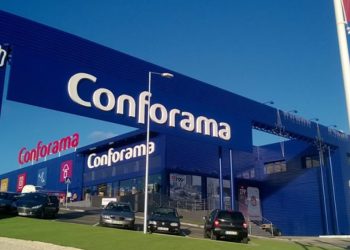 InvestiRE rileva da Conforama tre immobili commerciali
