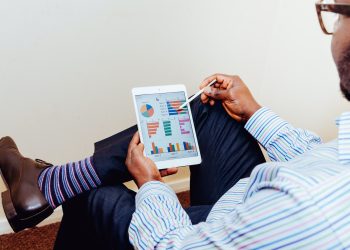 CrowdFundMe acquista il 51% di Trusters