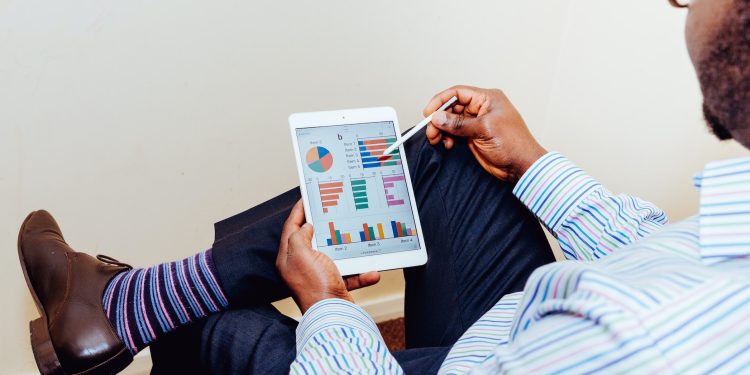CrowdFundMe acquista il 51% di Trusters