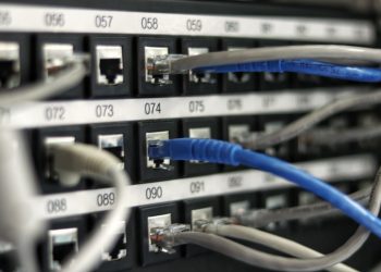 Cresce la popolarità dei green Data Center in Italia