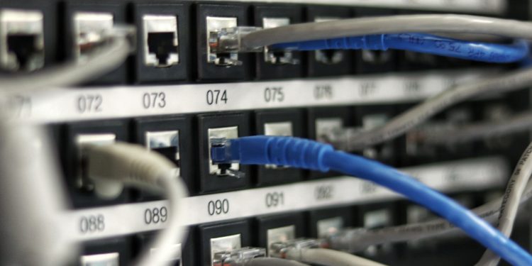 Cresce la popolarità dei green Data Center in Italia