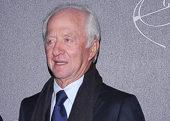 Covivio saluta il suo vicepresidente Del Vecchio