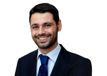 Emiliano Lazzaro nuovo head of QRM asset distressed & NPE’s di JLL Italia