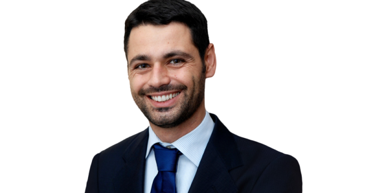 Emiliano Lazzaro nuovo head of QRM asset distressed & NPE’s di JLL Italia