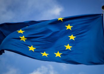 Al via il premio “Access City Award” 2023 per le città più accessibili dell’Ue