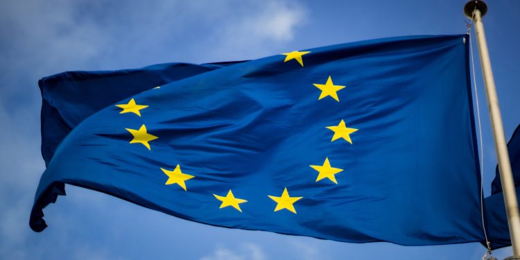 Al via il premio “Access City Award” 2023 per le città più accessibili dell’Ue