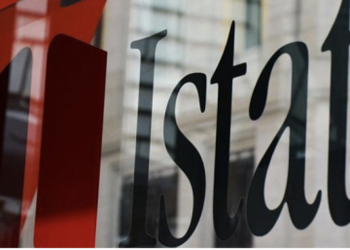Istat, prezzi delle case su dell’1,7% nel primo trimestre 2022