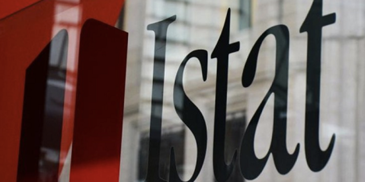 Istat, prezzi delle case su dell’1,7% nel primo trimestre 2022