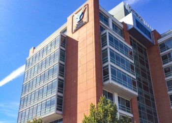 BNP Paribas Reim vende l’immobile di Largo Nuvolari 1 a Milano
