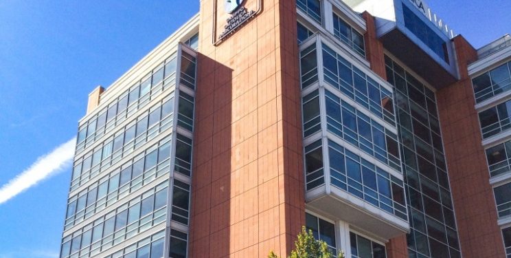 BNP Paribas Reim vende l’immobile di Largo Nuvolari 1 a Milano