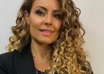 Maria Gabriella Cirmi nuovo Head of Strategic Consulting di JLL in Italia