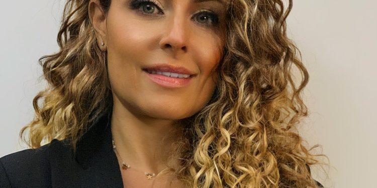 Maria Gabriella Cirmi nuovo Head of Strategic Consulting di JLL in Italia