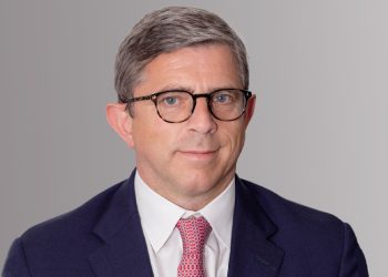 Schroders Capital nomina Stephen Miles Head of Strategic Partnerships per l’Europa
