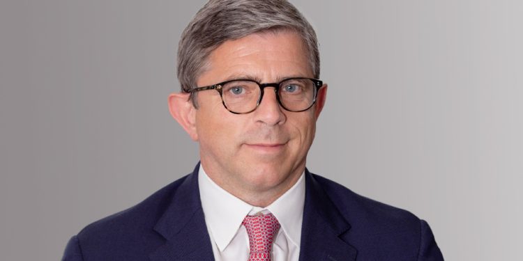 Schroders Capital nomina Stephen Miles Head of Strategic Partnerships per l’Europa