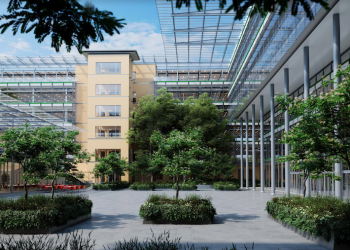 Monterosa91, presentato il nuovo progetto green