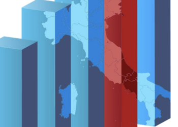 Notariato, mercato immobiliare italiano in crescita del 34% nel 2021
