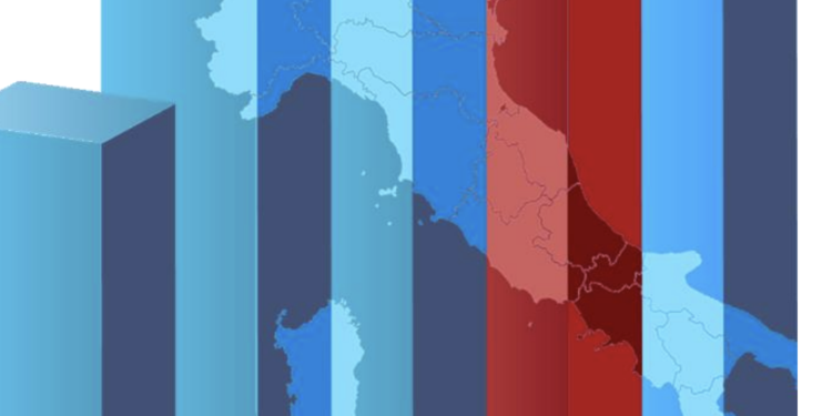 Notariato, mercato immobiliare italiano in crescita del 34% nel 2021