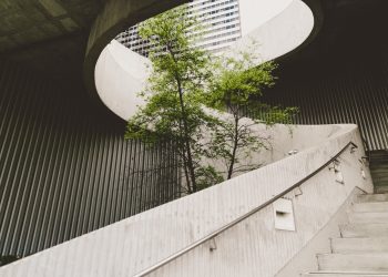 Copenaghen, Helsinki e Londra le città più sostenibili al mondo
