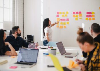 Prende il via Habitech, acceleratore di startup per il mondo del Proptech