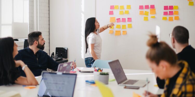 Prende il via Habitech, acceleratore di startup per il mondo del Proptech