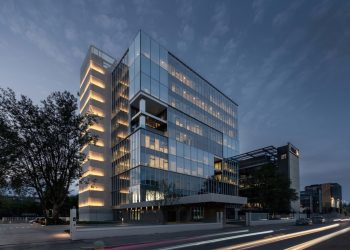 Passa di mano “Urban Cube”, la nuova sede de Il Sole 24 Ore