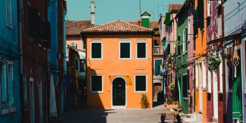 Unimpresa, in Italia i tassi più alti di tutta Europa sui mutui ipotecari