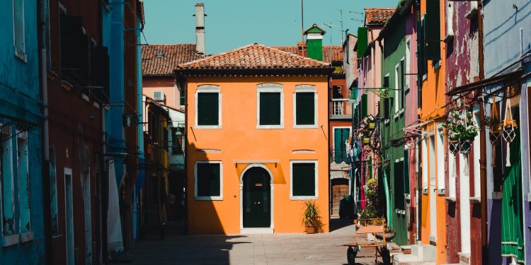 Nomisma, l’immobiliare è entrato in una fase favorevole
