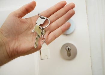 Ddl Concorrenza, agenti del credito potranno mediare anche immobili
