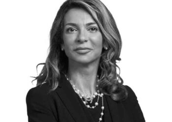JLL e Abitare Co. insieme per fornire servizi nel residenziale