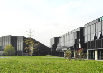 Ap Wireless rileva un data center a Bologna da 24.000 mq