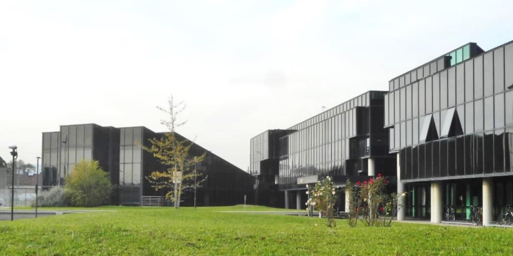 Ap Wireless rileva un data center a Bologna da 24.000 mq