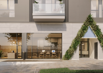 Kronos, investimenti da 128 milioni per il build to rent in Spagna