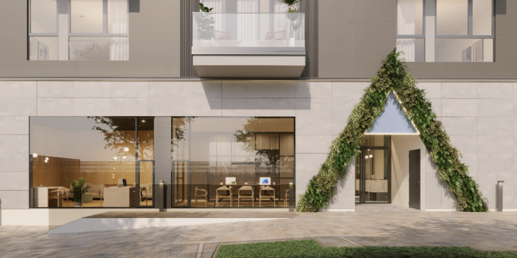 Kronos, investimenti da 128 milioni per il build to rent in Spagna