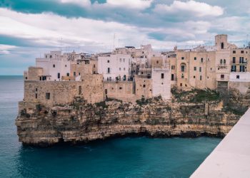 Il mercato delle case vacanza torna a salire in tutta Italia