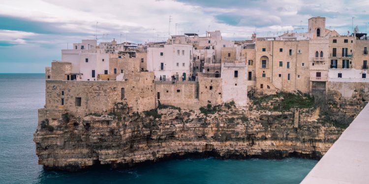 Il mercato delle case vacanza torna a salire in tutta Italia