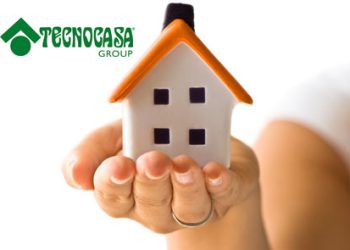Tecnocasa, ricavi consolidati 2021 in crescita a 160 milioni