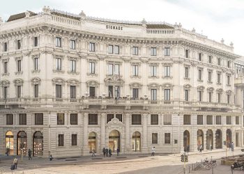 K&L Gates prende casa nell’immobile “The Medelan” di Milano