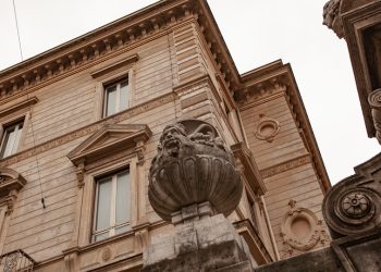 InvestiRe riporta a nuova vita il Villino Rattazzi a Roma